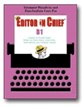 eic b1.gif